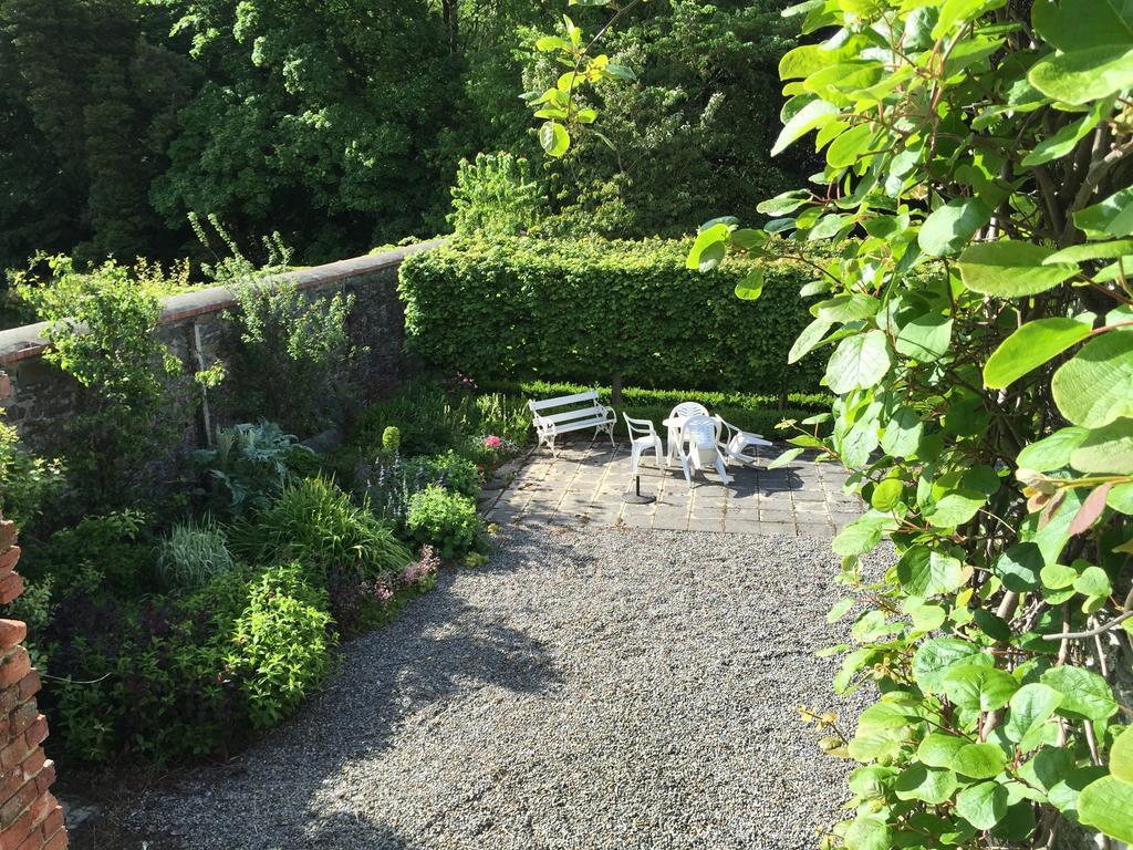 Townley Hall Apartments Slane Quarto foto