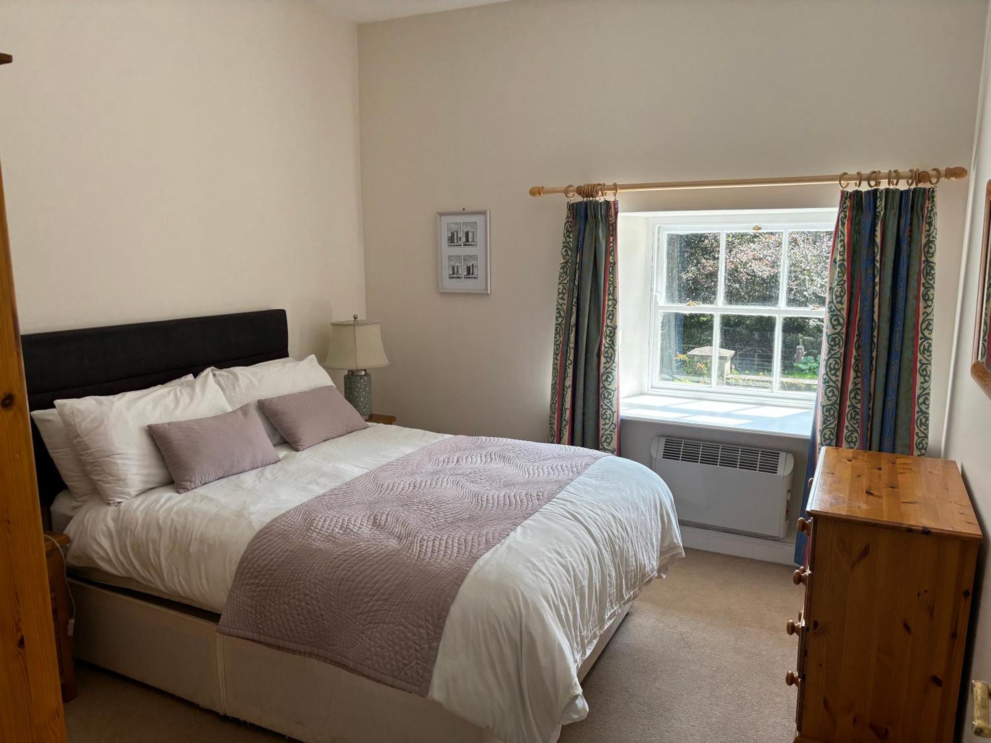 Townley Hall Apartments Slane Exterior foto